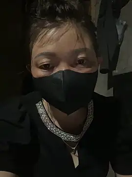 Bling-pusy Ruang Obrolan Langsung