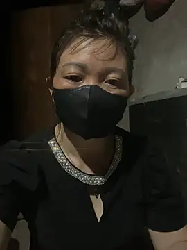 Chatroom en direct de Bling-pusy