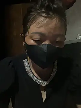 Sala de chat ao vivo de Bling-pusy