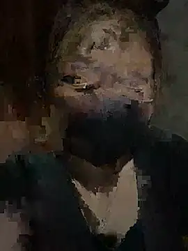 Bling-pusy Live Chatraum