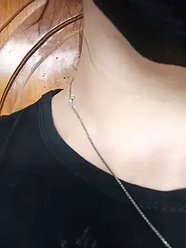 Bling-pusy – live chatrum