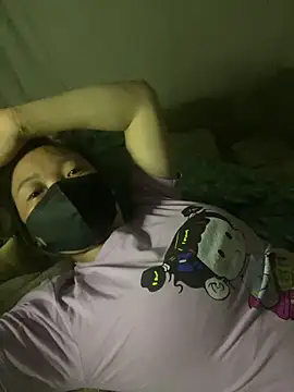 Bling-pusy Cameră chat live