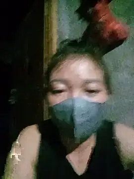 Bling-pusy – live chatrum
