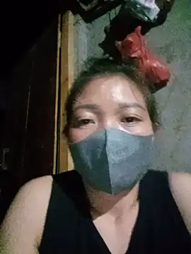 Bling-pusy – live chatrum