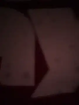 Chat ao vivo de July-lovee