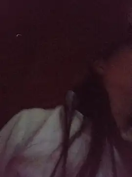 Yellow-pink's Live Chat Room