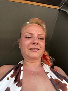 Fiebie_licious_ Live Chatraum