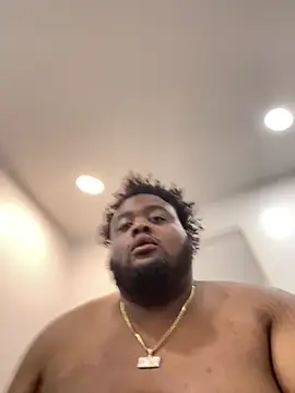 Chat ao vivo de PrinceChasee