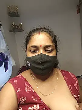 Tanvi_My_Girl – live chatrum