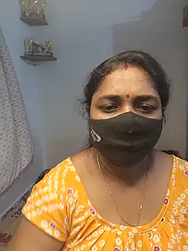 Tanvi_My_Girl – live chatrum