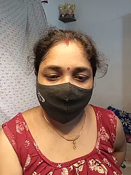 Tanvi_My_Girl Live Chatraum