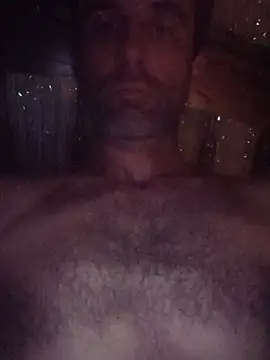 Boobabesman Live Chatraum