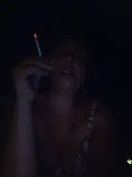 I_amAlthaea Cameră chat live