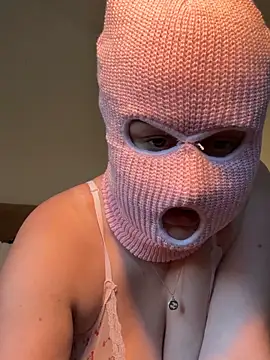 beckybooxxx 现场聊天室
