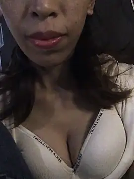 Chat soba uživo modela Big_cum120