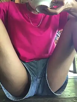 Sala de chat ao vivo de Big_cum120