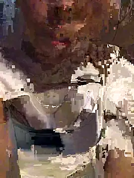 Big_cum120 live-chat rom