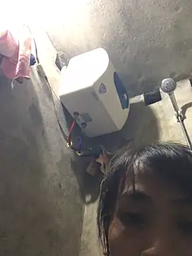 Bilik Sembang Langsung Big_cum120