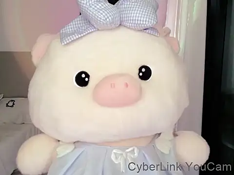 HeooPeppa чат на живо