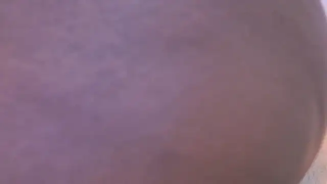 Chat ao vivo de SaraThomass
