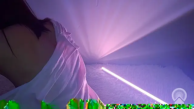 very_strange_things чат на живо