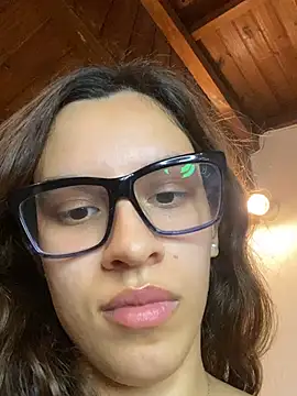 Ashleykitty00 Live Chatraum