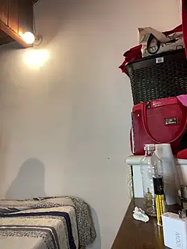 Ashleykitty00 실시간 채팅방