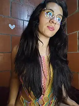Amanda_x1 чат на живо