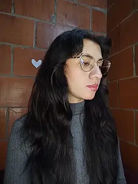 Amanda_x1 – live chatrum