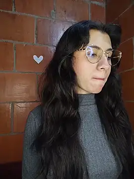 Amanda_x1 Live Chatrum
