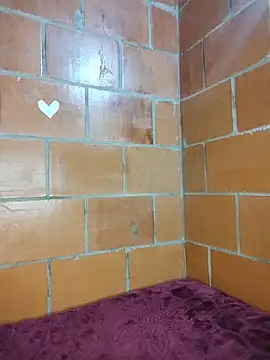 Amanda_x1 Cameră chat live