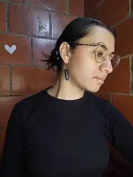 Amanda_x1 чат на живо