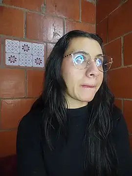 Amanda_x1 실시간 채팅방