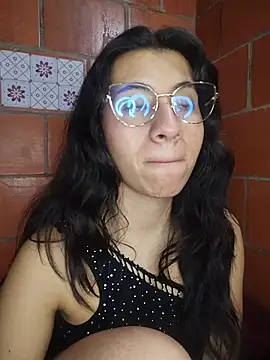 Amanda_x1 Cameră chat live