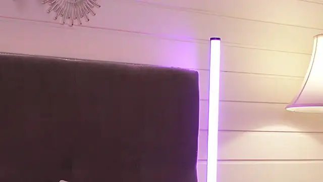 SophysSecret Cameră chat live