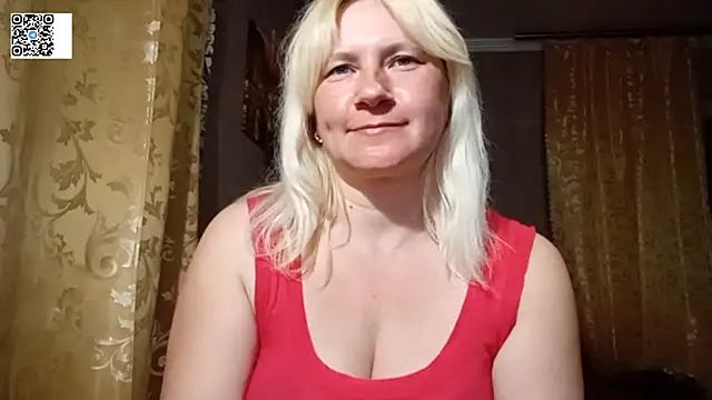 Bilik Sembang Langsung DiamondLady555