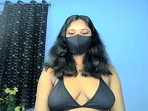 KASHISH_SINGH_ Live chatroom