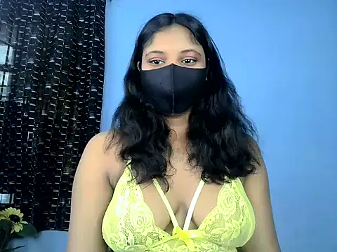 KASHISH_SINGH_ live-chat rom