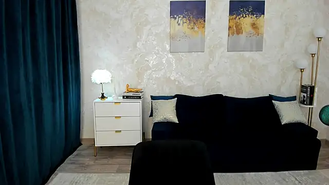 KateKross чат на живо