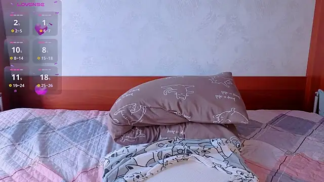 AikooYamada 실시간 채팅방
