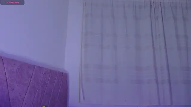 alessia_temptation – live chatrum