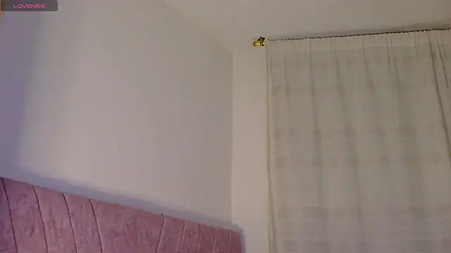 alessia_temptation live-chat rom