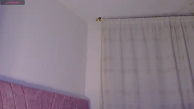 alessia_temptation Live Chatraum