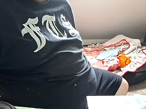 hotmessmnstr чат на живо