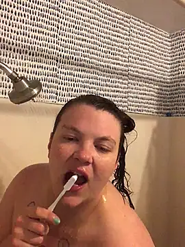 Pokój czatu na żywo – Sluttynoel