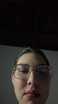 Cloebennet013 Cameră chat live