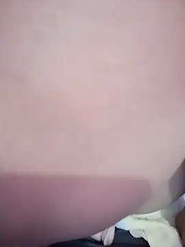 Sullyy68 – live chatrum