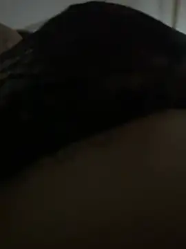 חדר צ'אט בשידור חי של CarolQueen1_