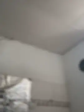 CarolQueen1_ Live Chatraum