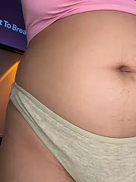 Pokój czatu na żywo – CarolQueen1_